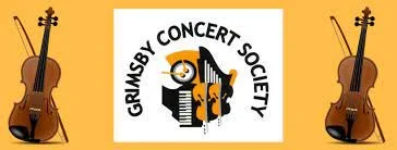 Magnard Ensemble - Grimsby Music Society
