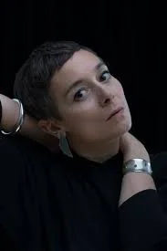 NEXT Ensemble - “Do we need a new compass?”