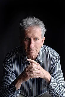 Stephen Montague 80th Birthday Concert