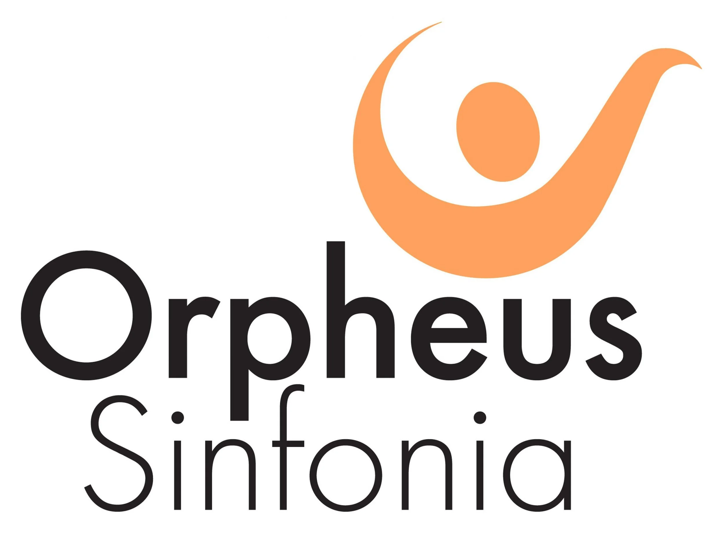 Orpheus Sinfonia - The Snowman Live