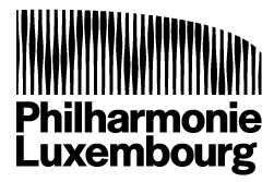Luxembourg Philharmonic - Dances with Wolves