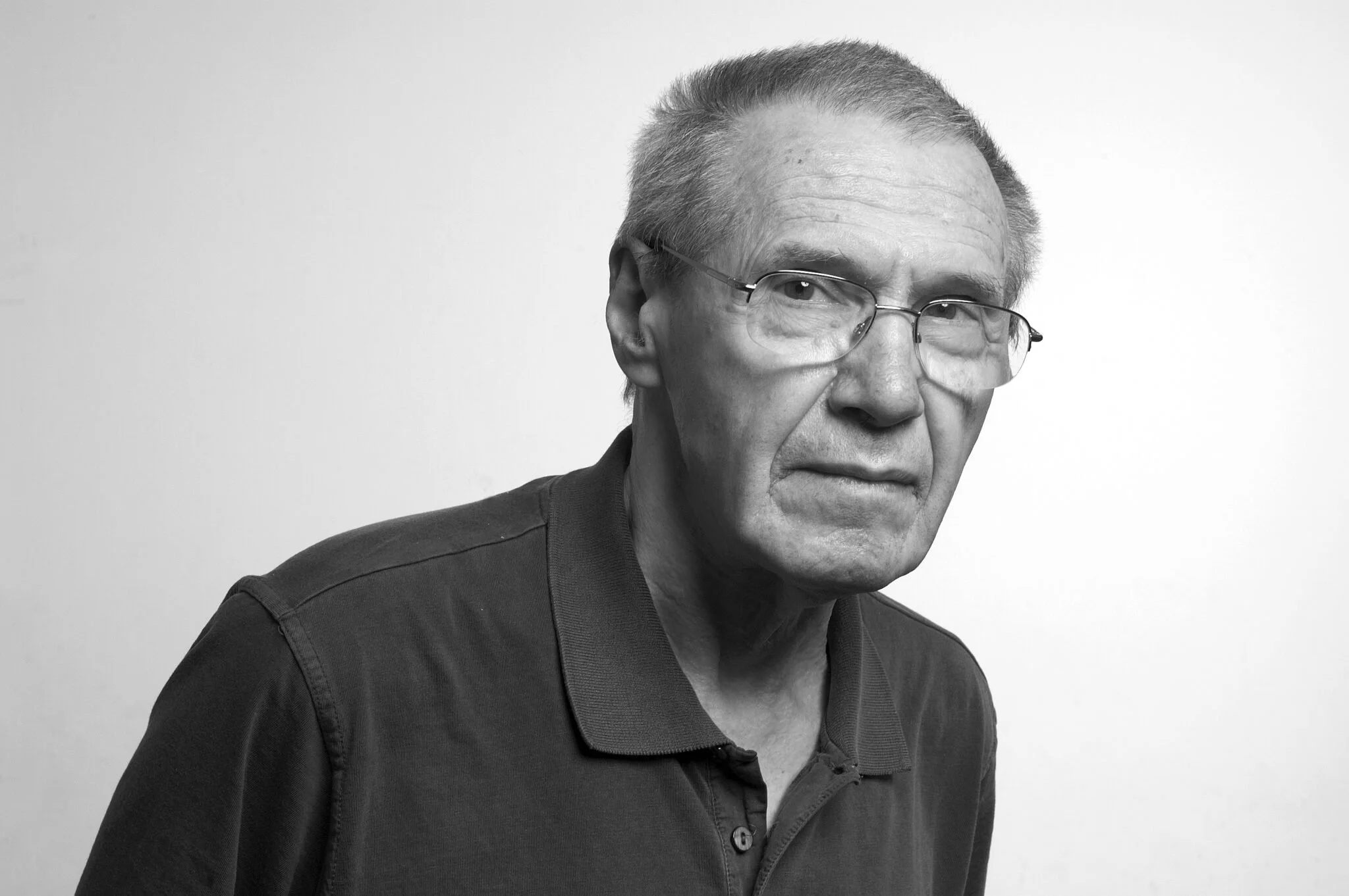 Kurtág - Die Sprüche des Péter Bornemisza