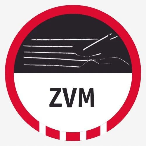 Preisträgerkonzert Wettbewerb Verfemter Musik