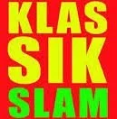 KlassikSlam