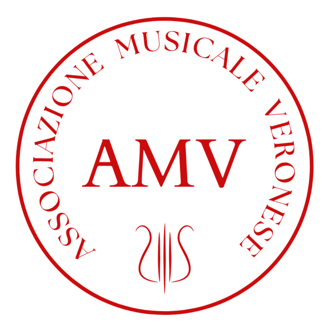 Hartwich Trio at Premio AMV