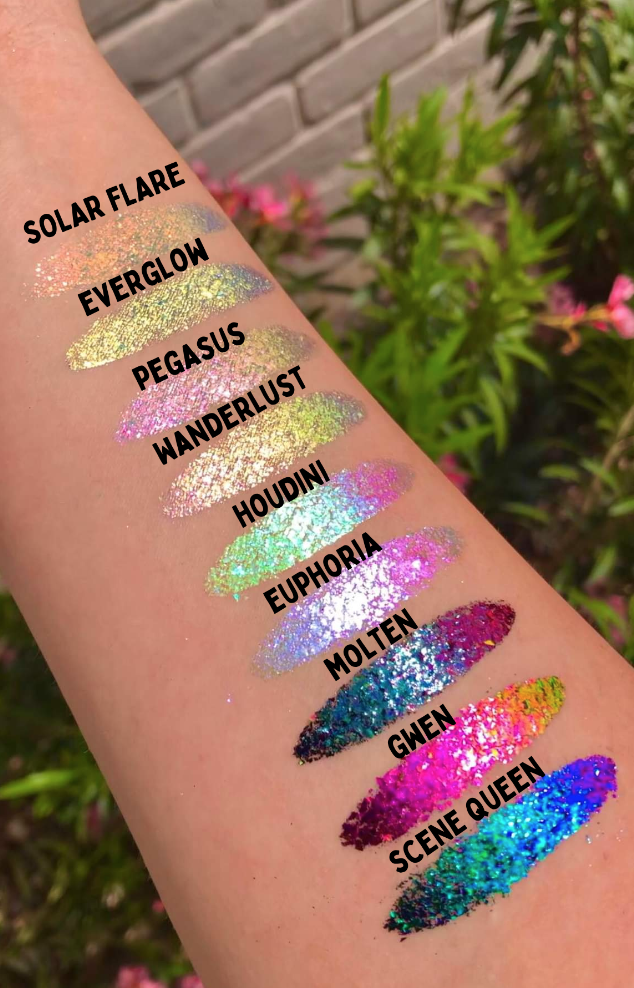 ChaosMakeup_TheSpaceDustCollection_2.png