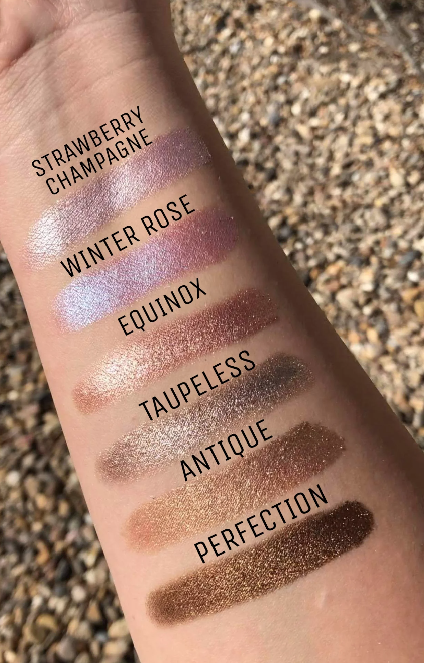 ChaosMakeup_NeutralsSet2.png