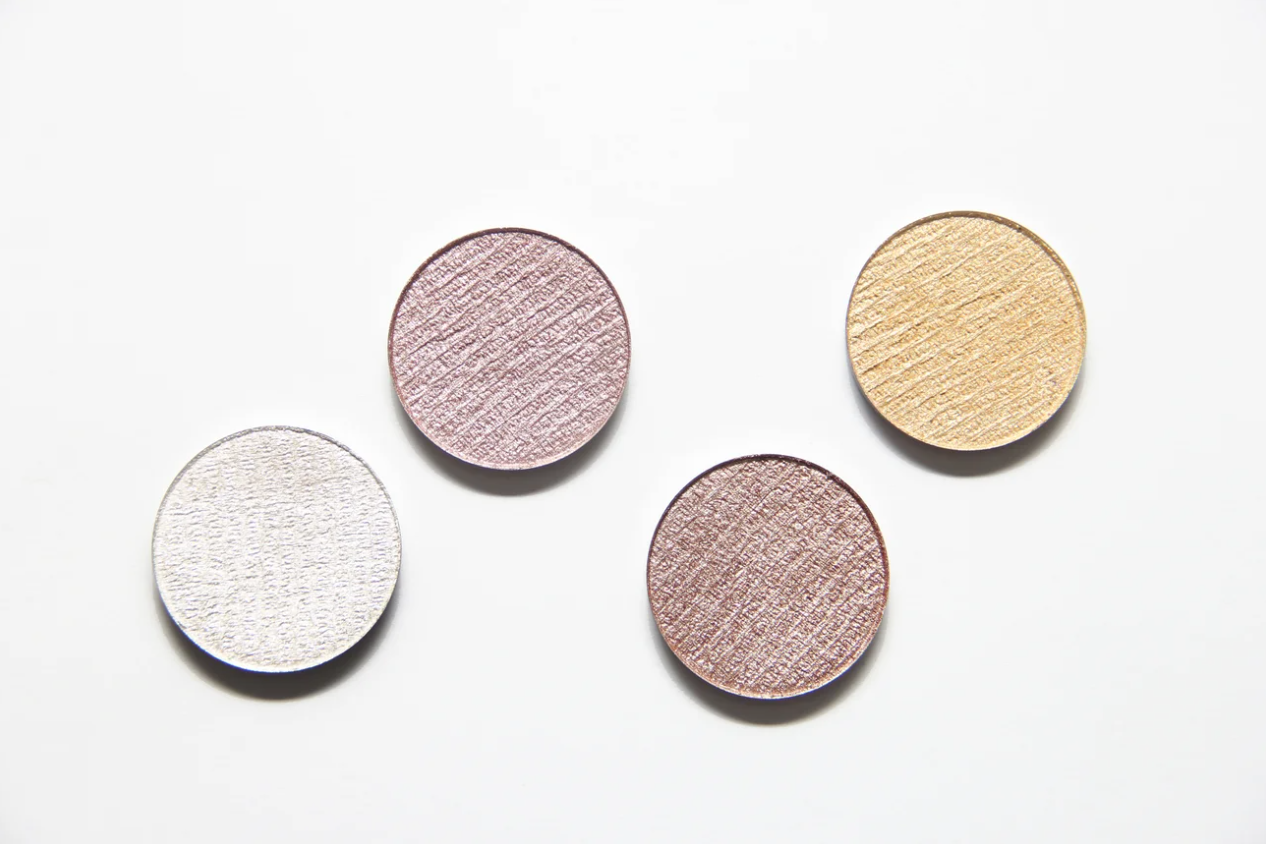 ChaosMakeup_GlitterFreeHighlighters_Pressed.png
