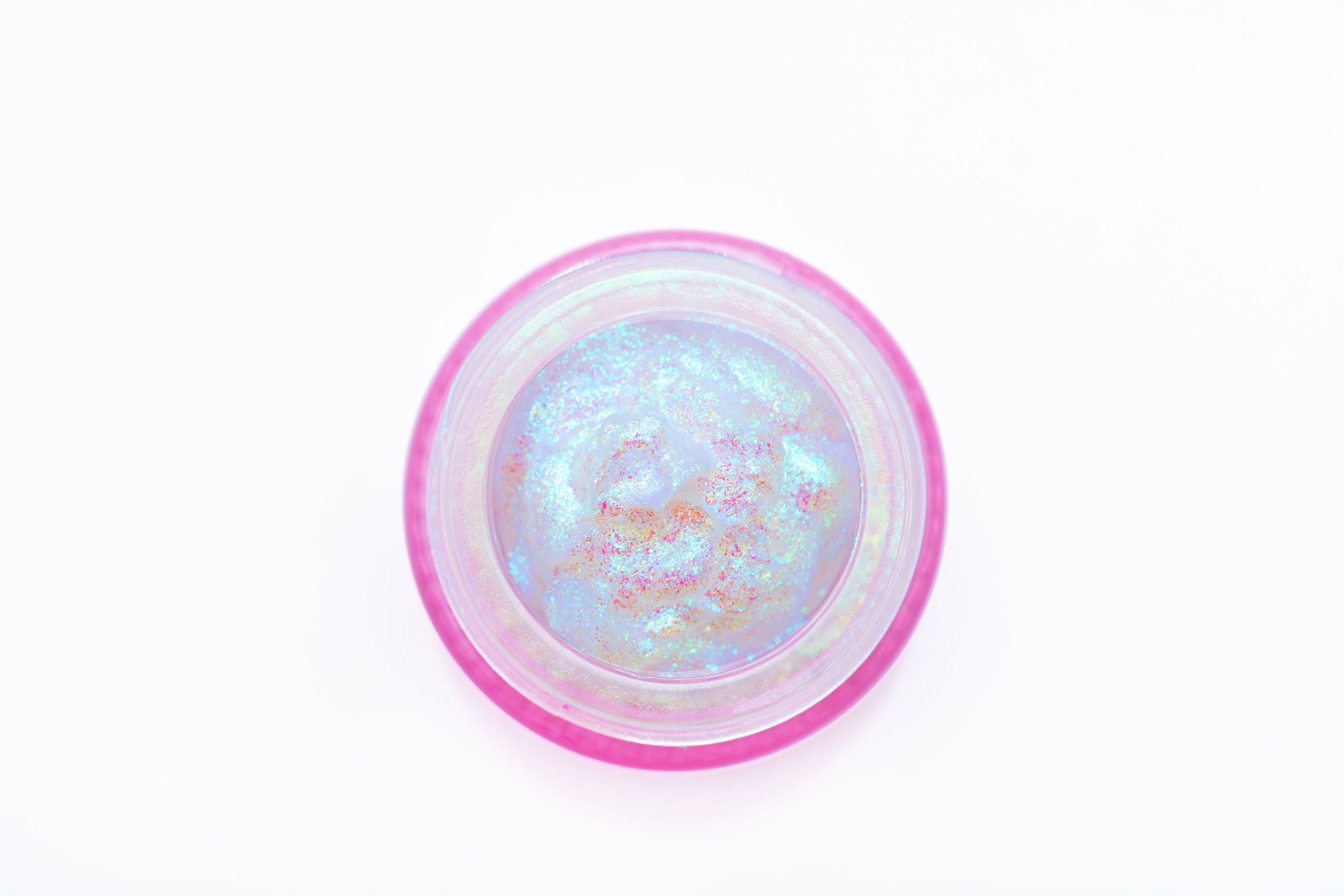 gel1-2.jpg