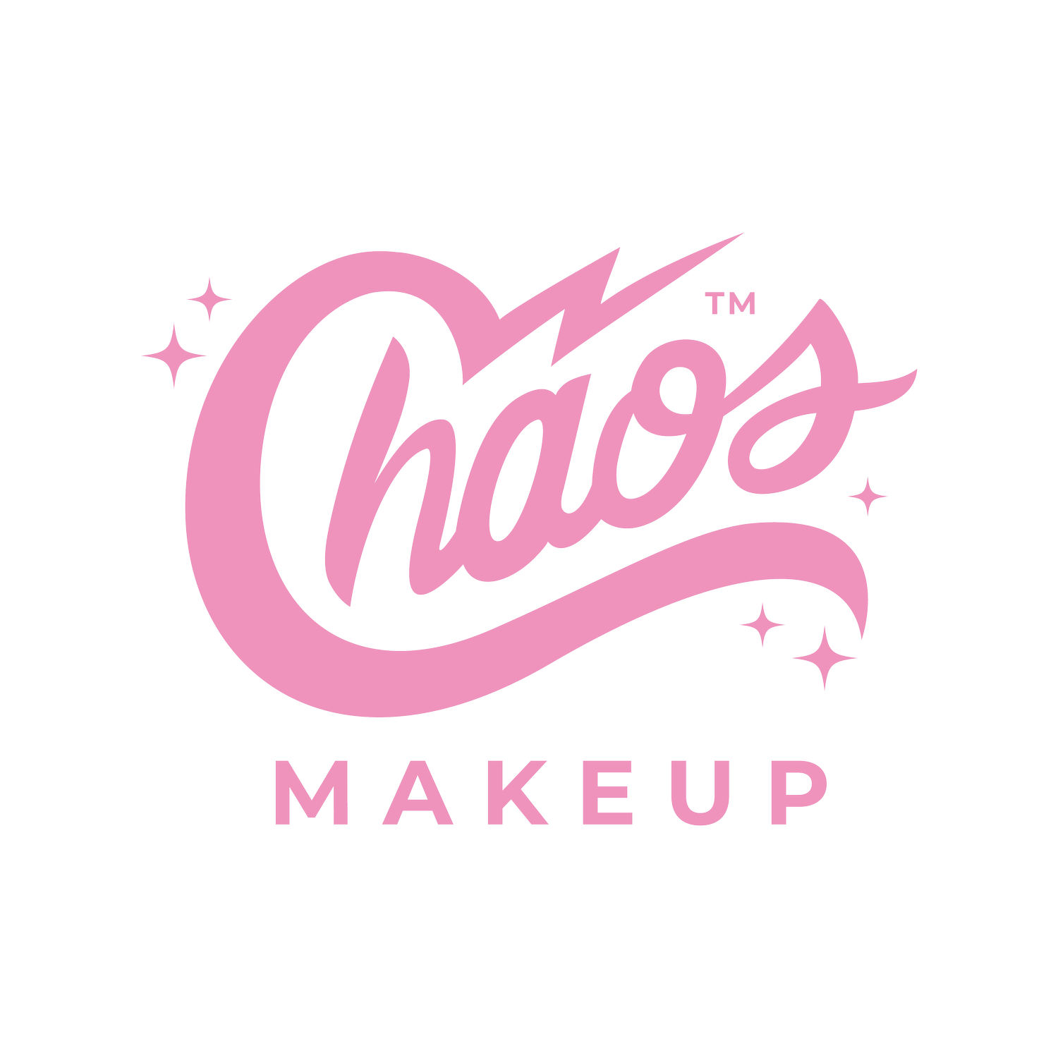 Chaos Makeup