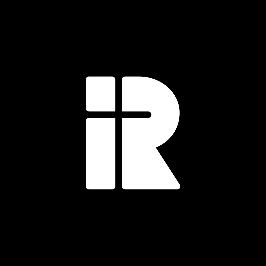 Redeemer Church podcast artwork