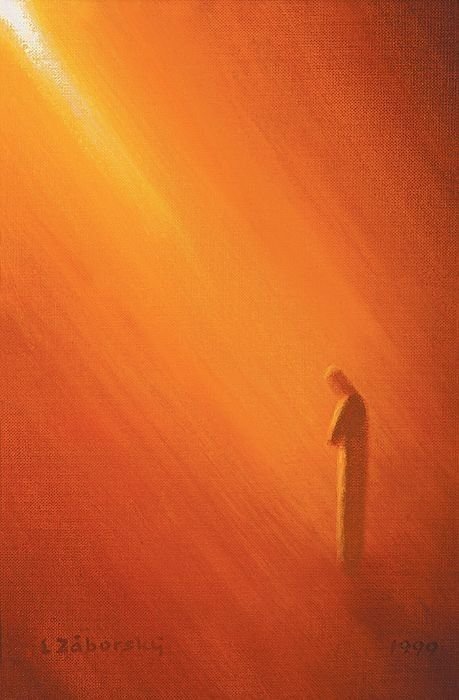 Prt 2 Doctrines of Grace - Unconditional Election (Daniel Gomes) episode artwork