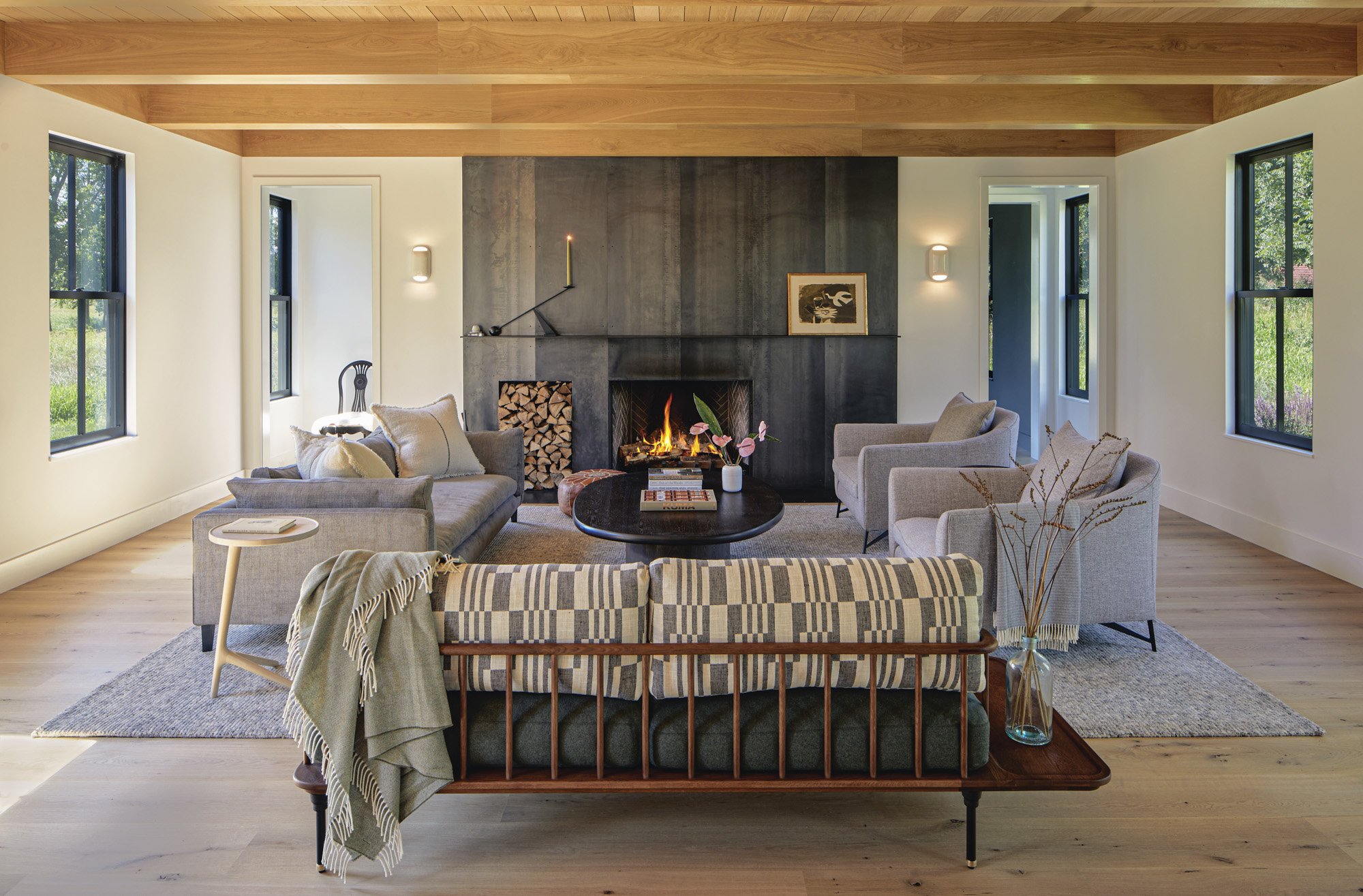 CardonHome_SouthHero_VT_Interior-12_bd-web.jpeg