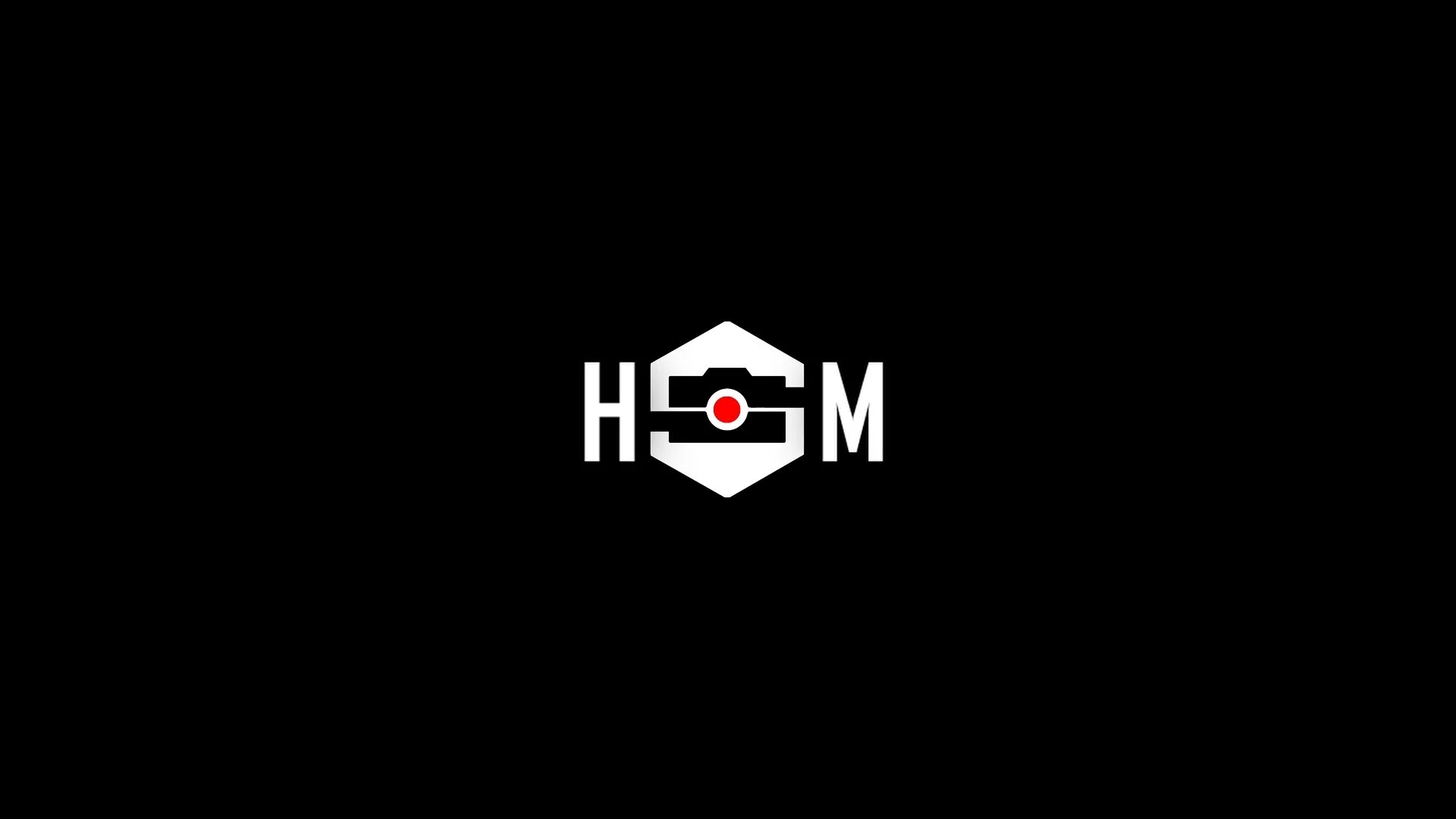 YOUTUBE PROFILE PIC 2025_2.1.1.jpg