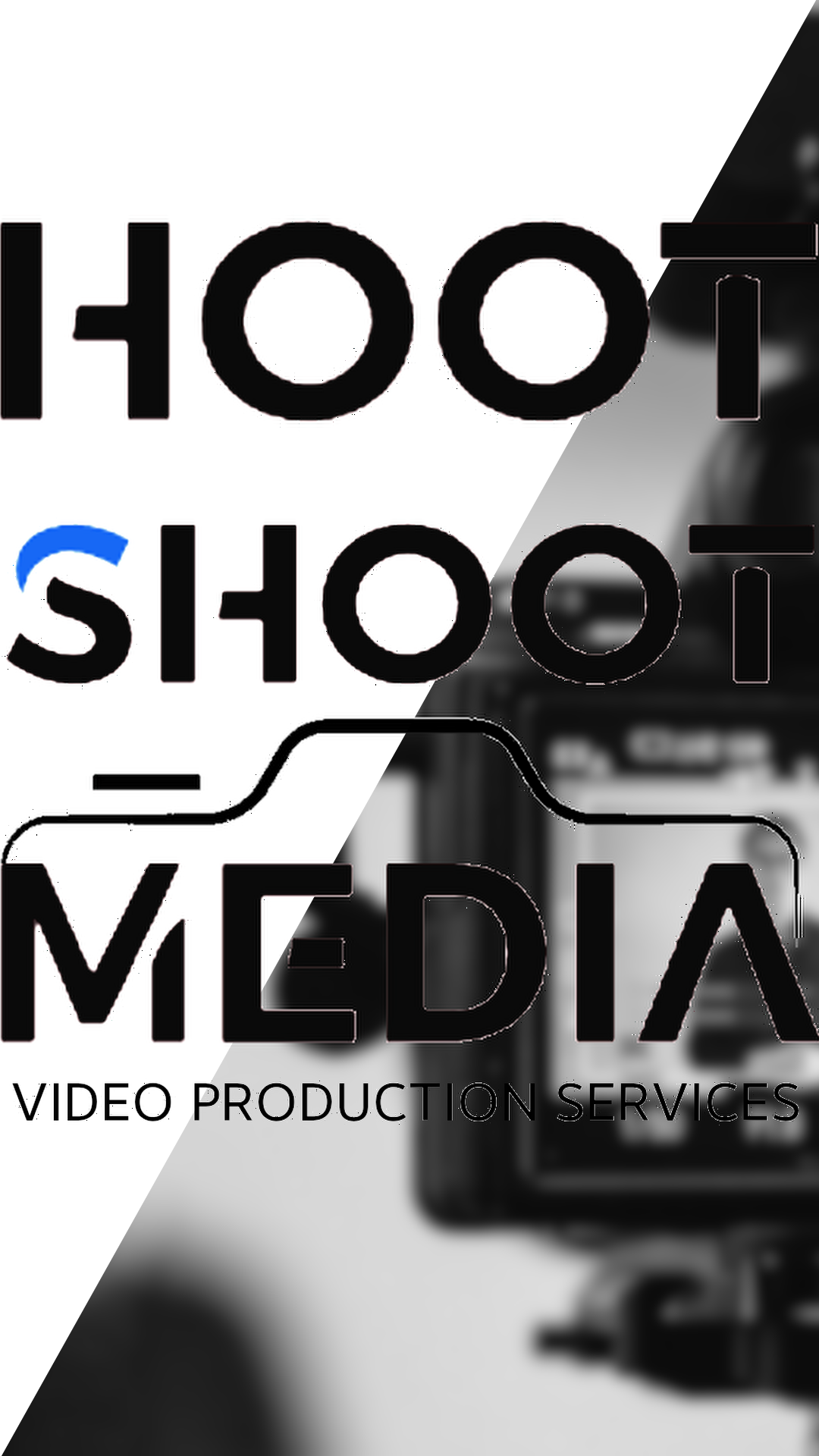 Hoot Shoot  logo vert_6.1.1.png