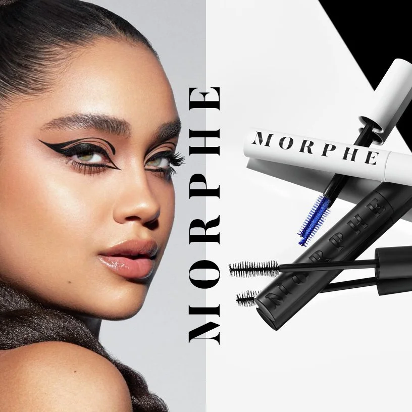 MIB Portolio 2022 Tiles3.jpg