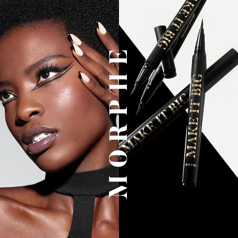 MIB Portolio 2022 Tiles2.jpg