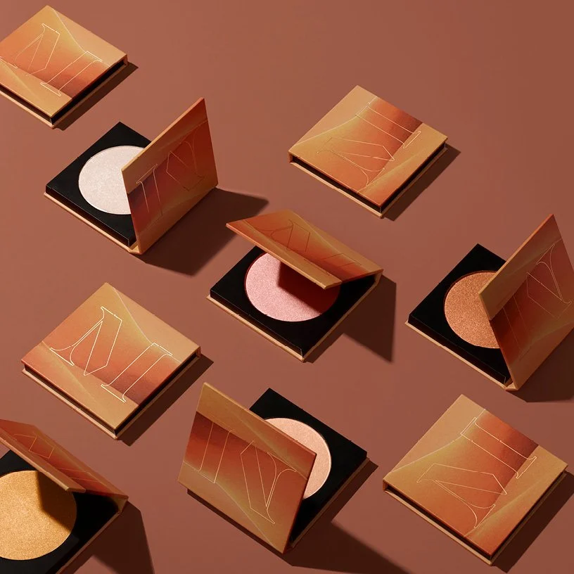 Gilded Desert Portolio 2022 Tiles7.jpg