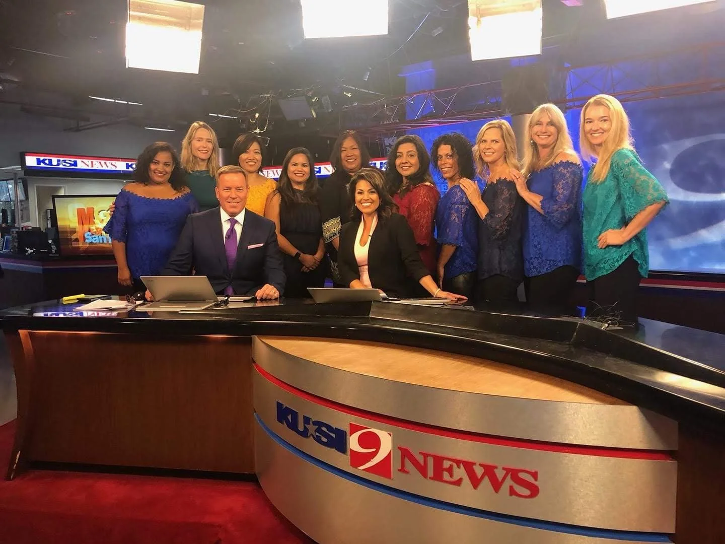 sabrosasa latin orchestra 2019 KUSI.jpeg