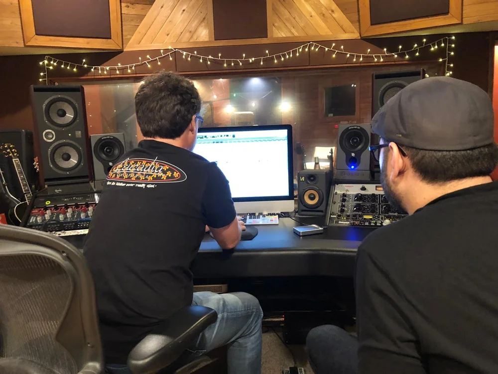 WhatsApp Image 2024-05-13 at 8.44.43 PM.jpeg