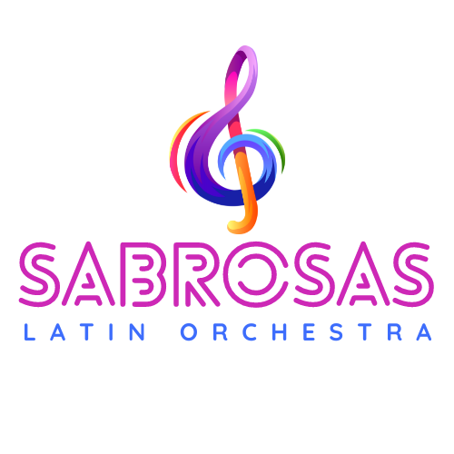 Sabrosas Latin Orchestra