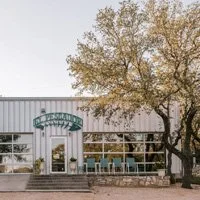 El Pescador Open Concept Lodging Rental