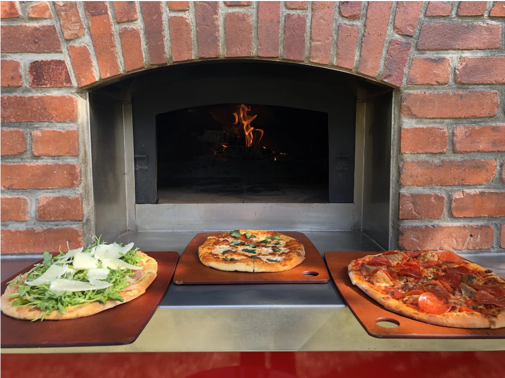 Screenshot (180).png