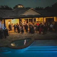 Full Property Rental