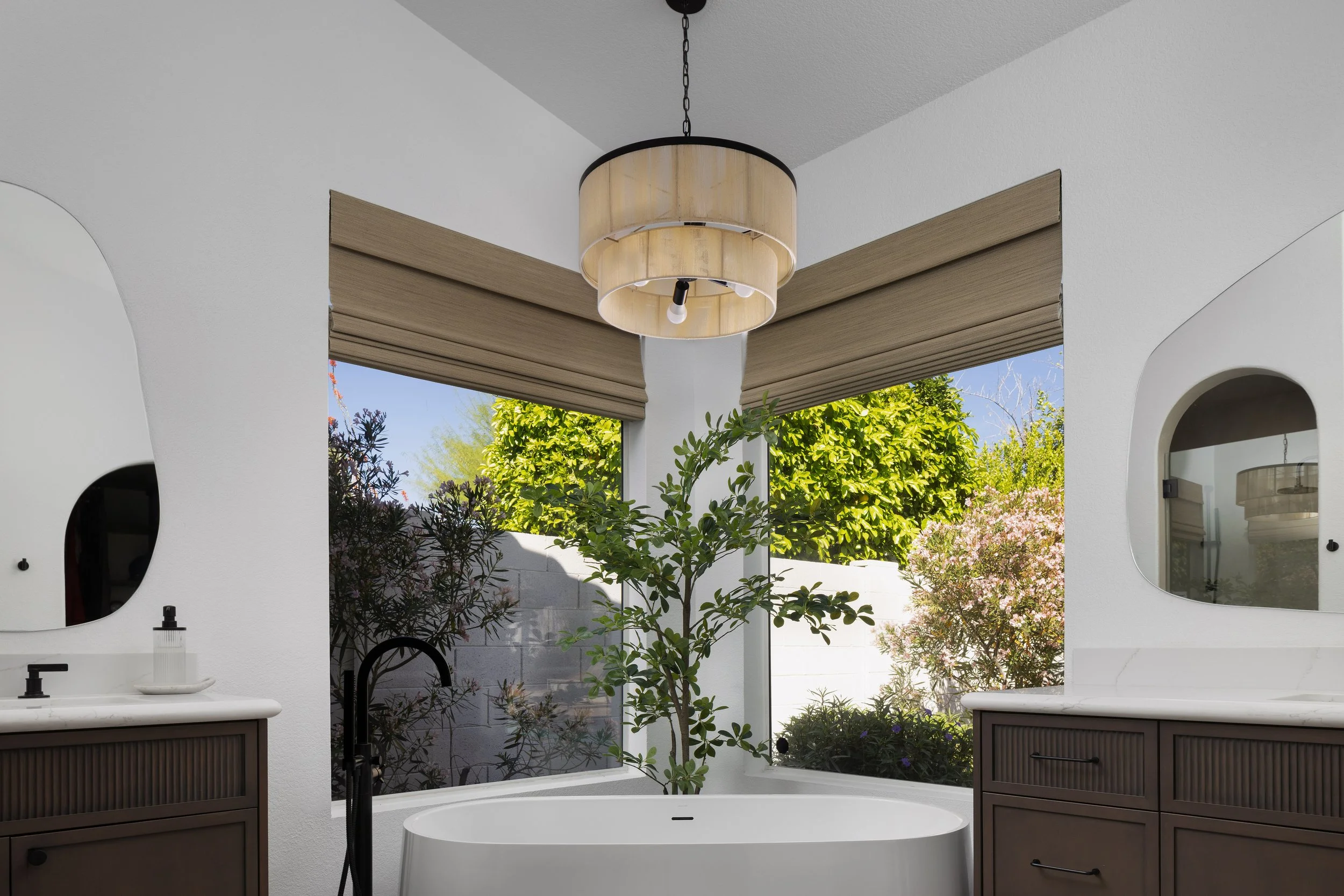Woodbridge fix-11.jpg