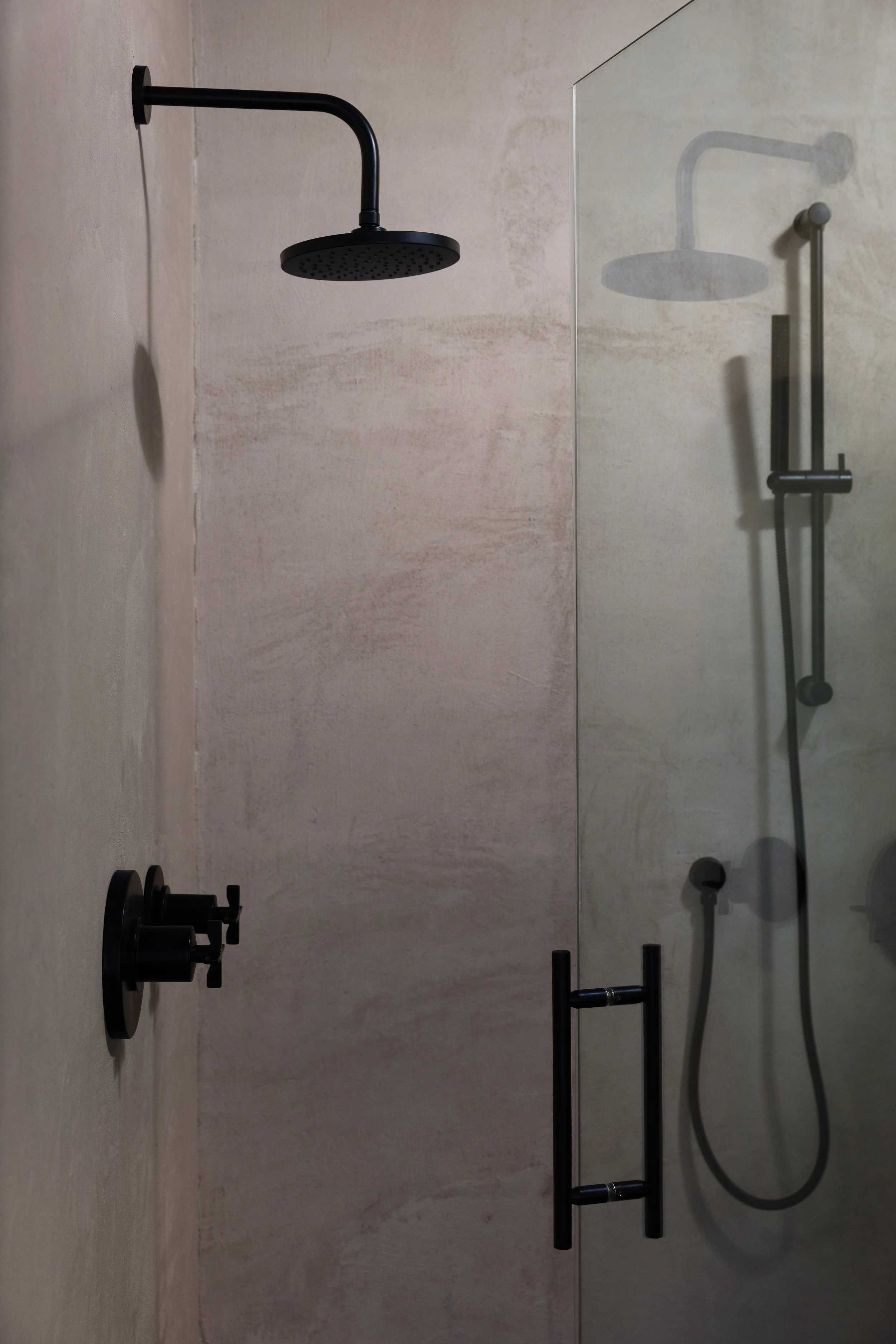 Woodbridge fix-25.jpg