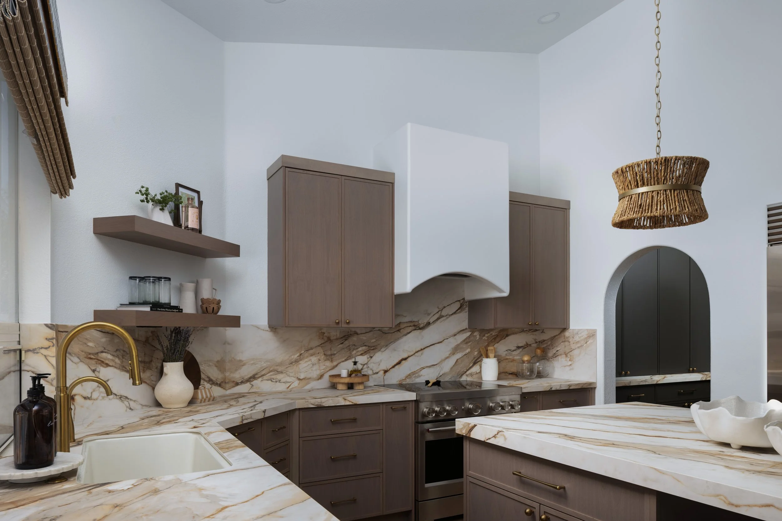 Woodbridge fix-5.jpg