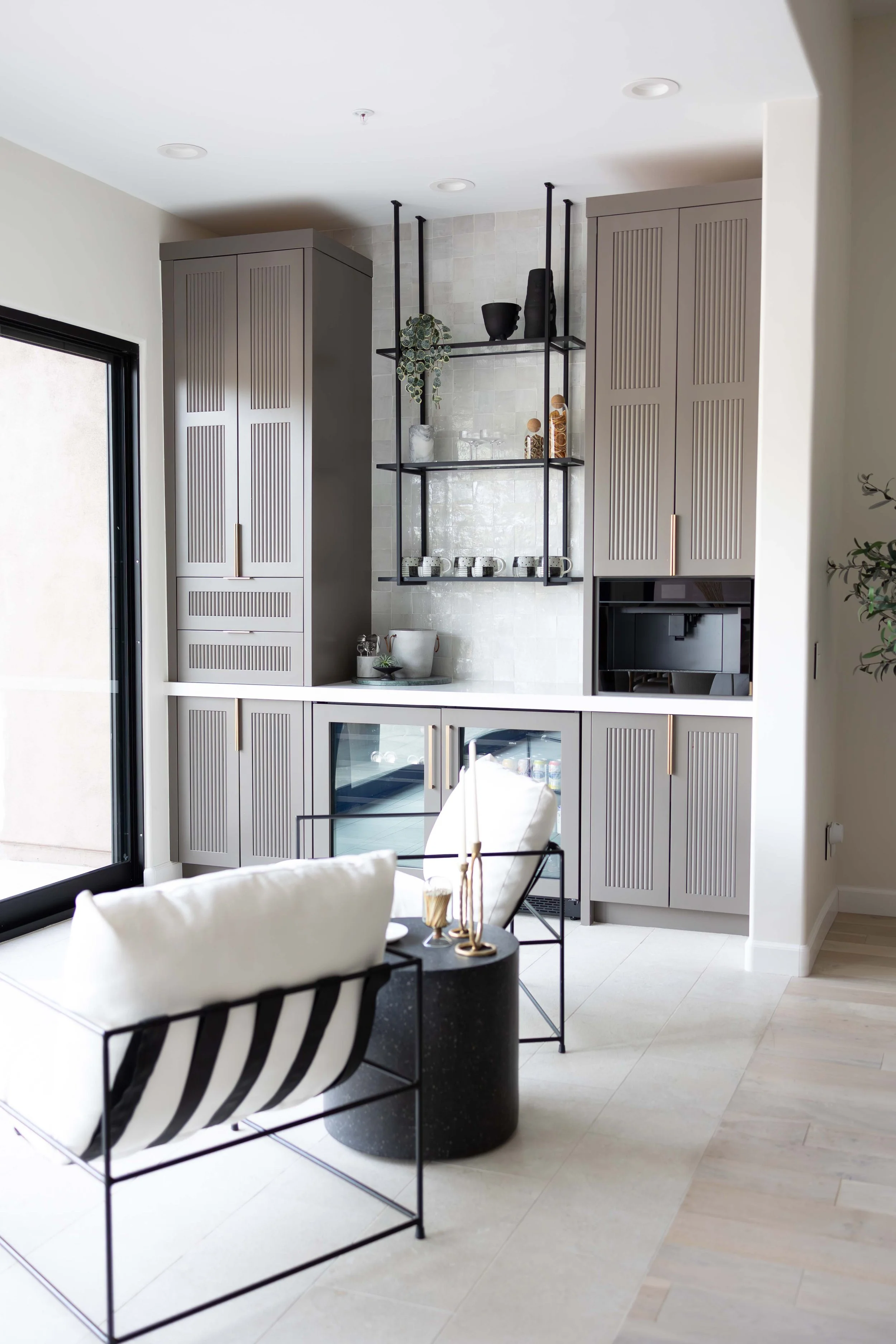 top-interior-designer-scottsdale-arizona.jpg