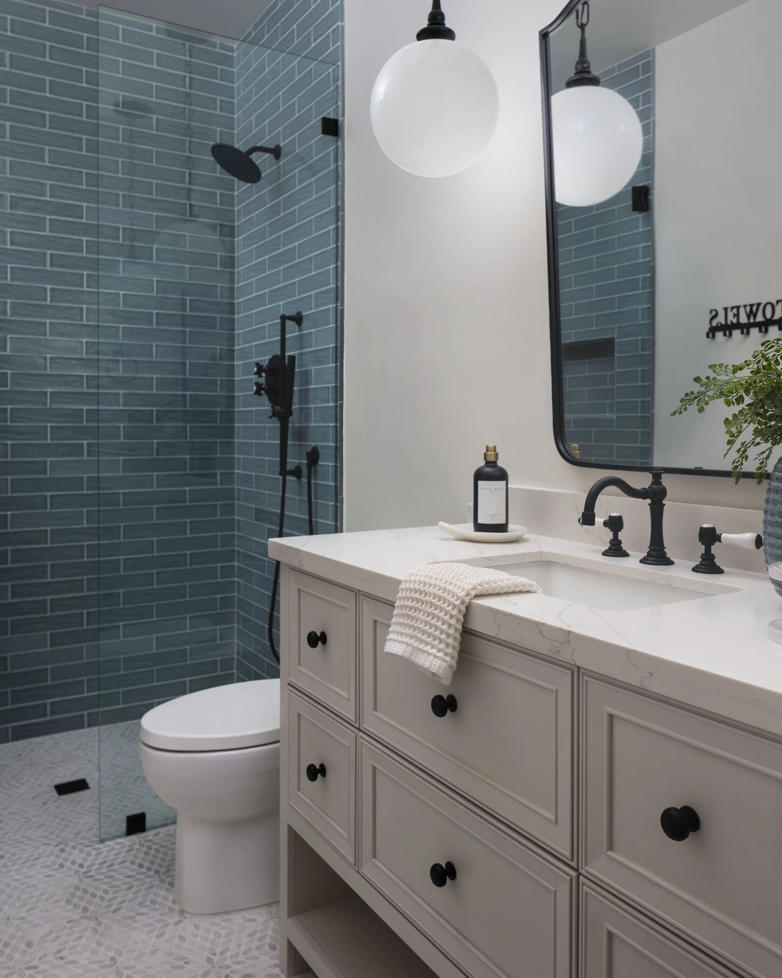 Mountain View-10.jpg