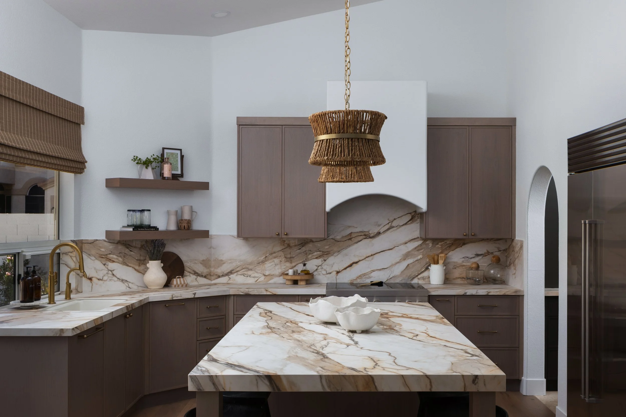 Woodbridge fix-1.jpg