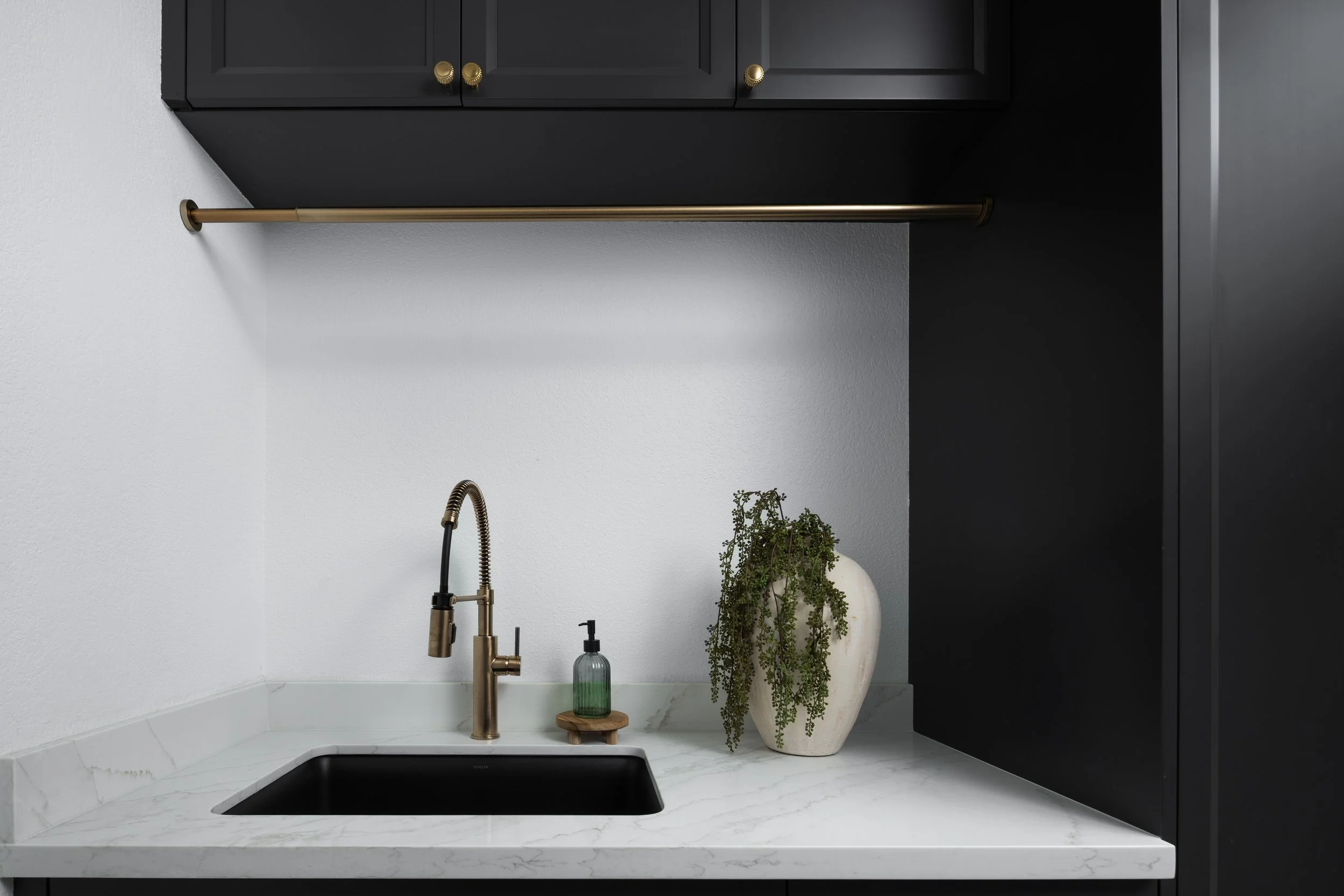 Woodbridge fix-18.jpg