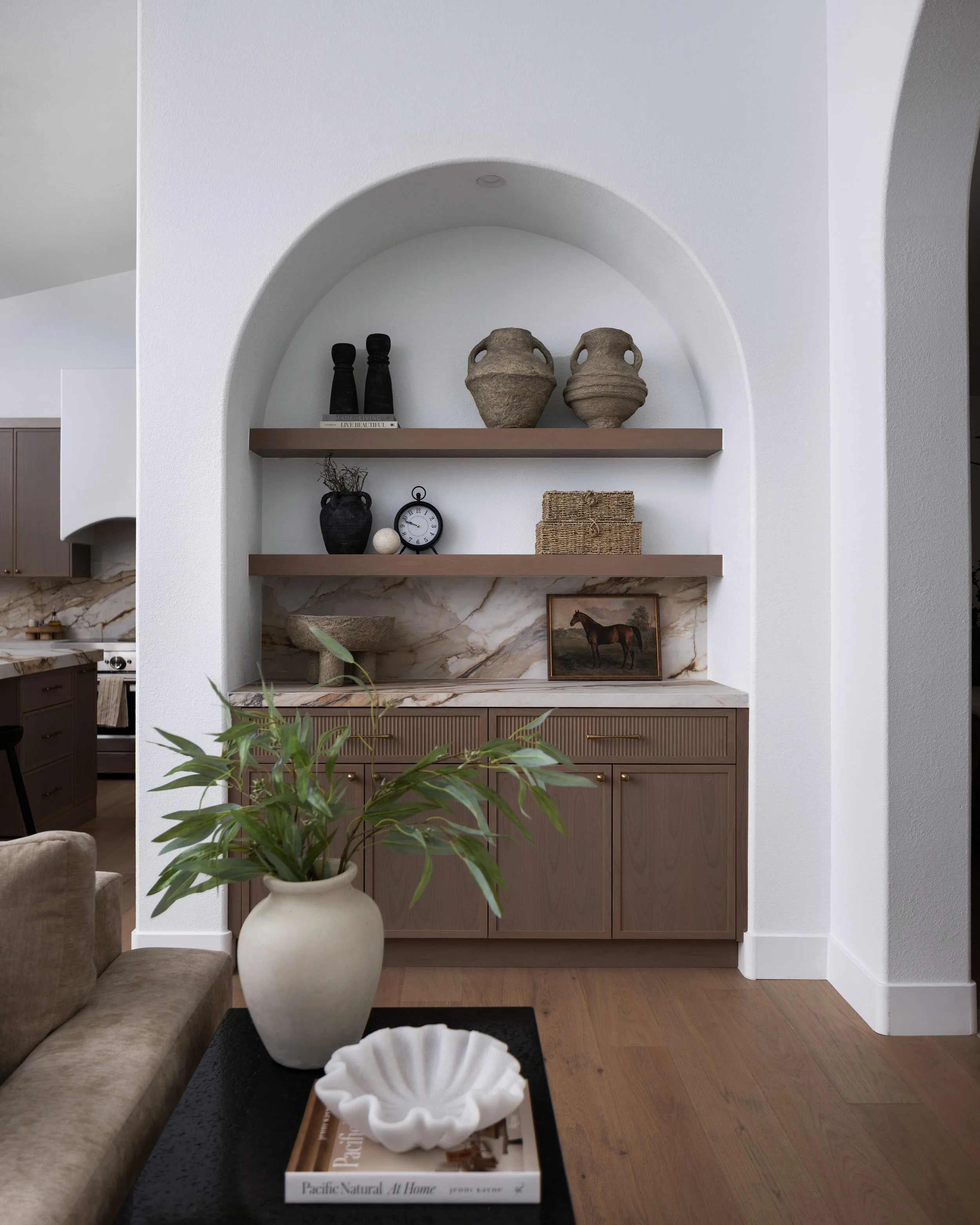 Woodbridge fix-3.jpg
