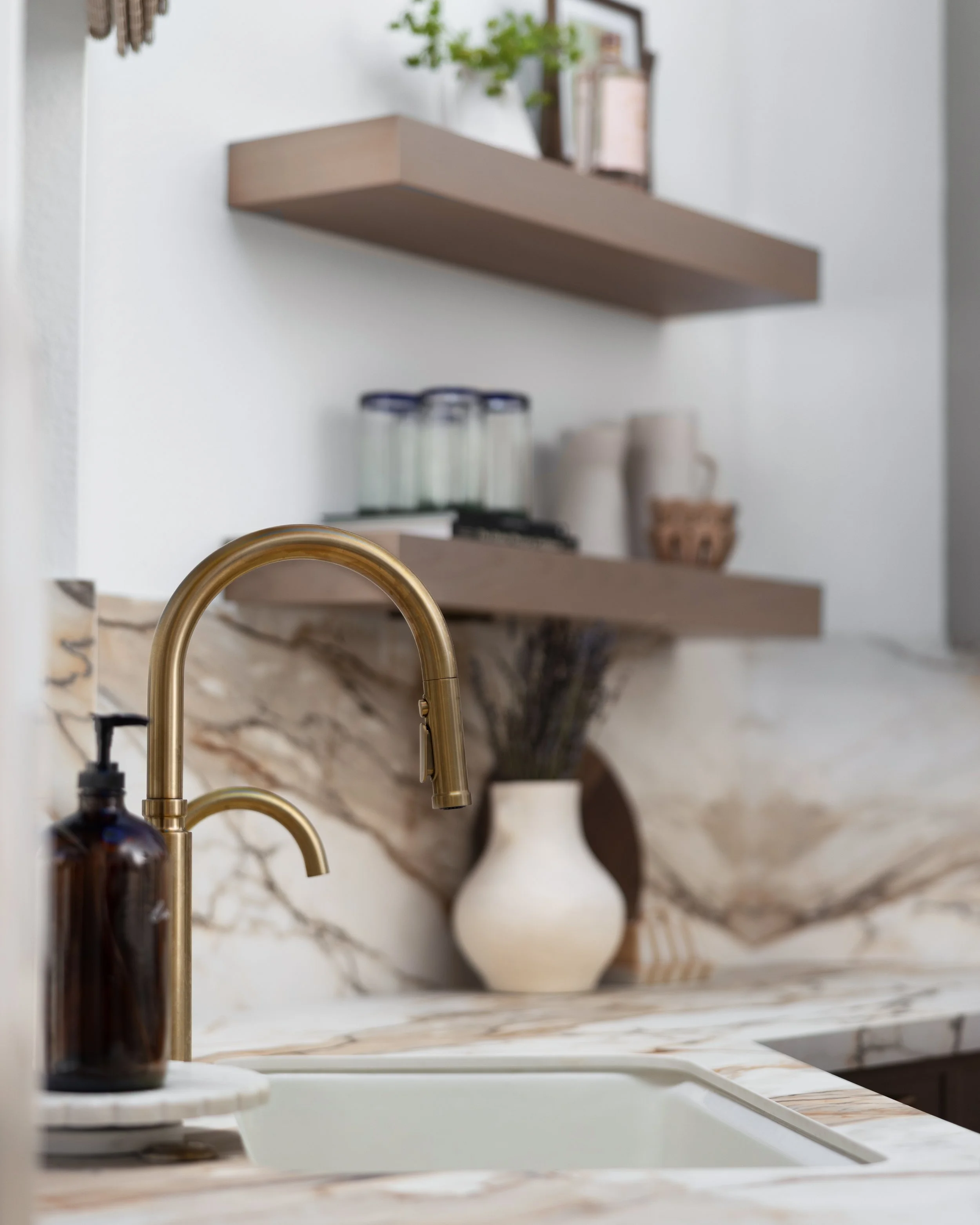 Woodbridge fix-21.jpg