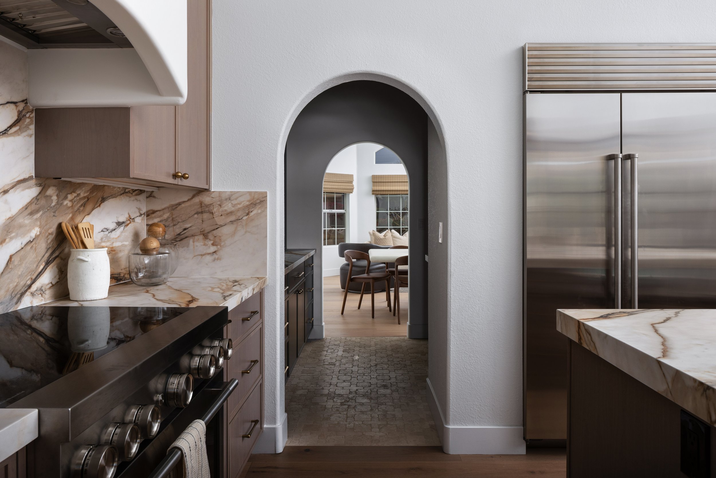 Woodbridge fix-6.jpg