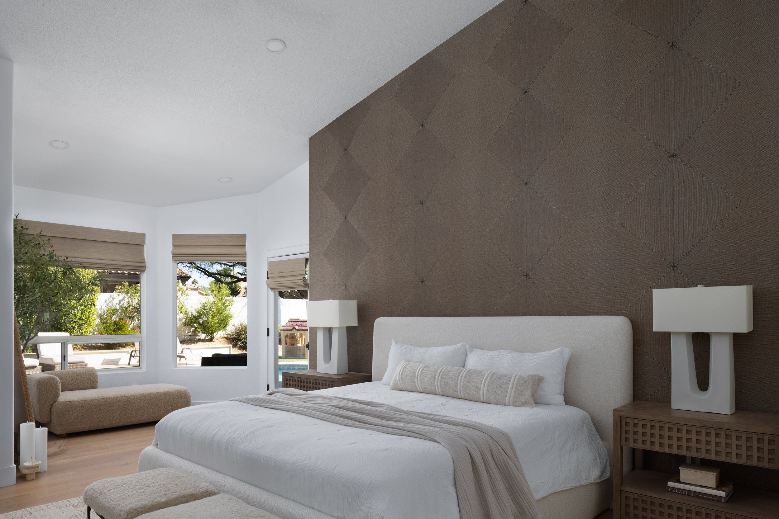 Woodbridge fix-8.jpg