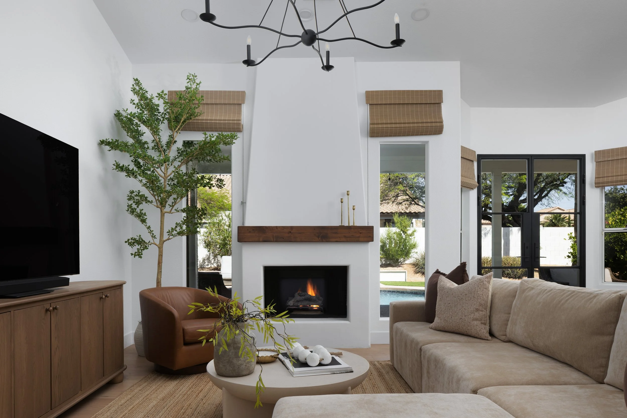 Woodbridge fix-19.jpg