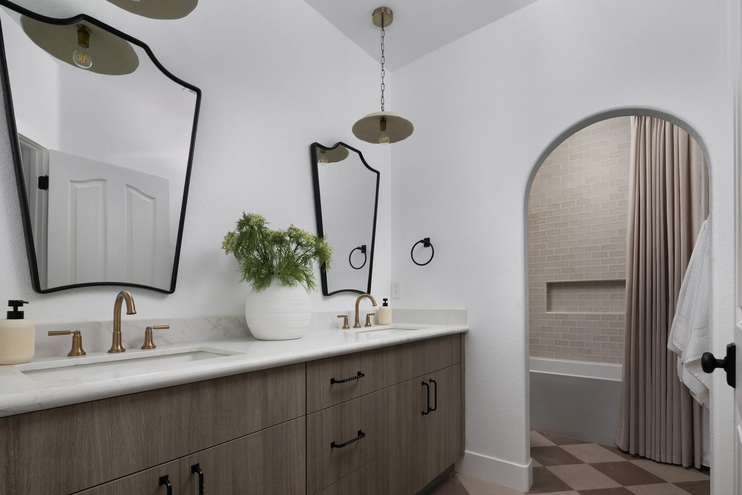Woodbridge fix-13.jpg