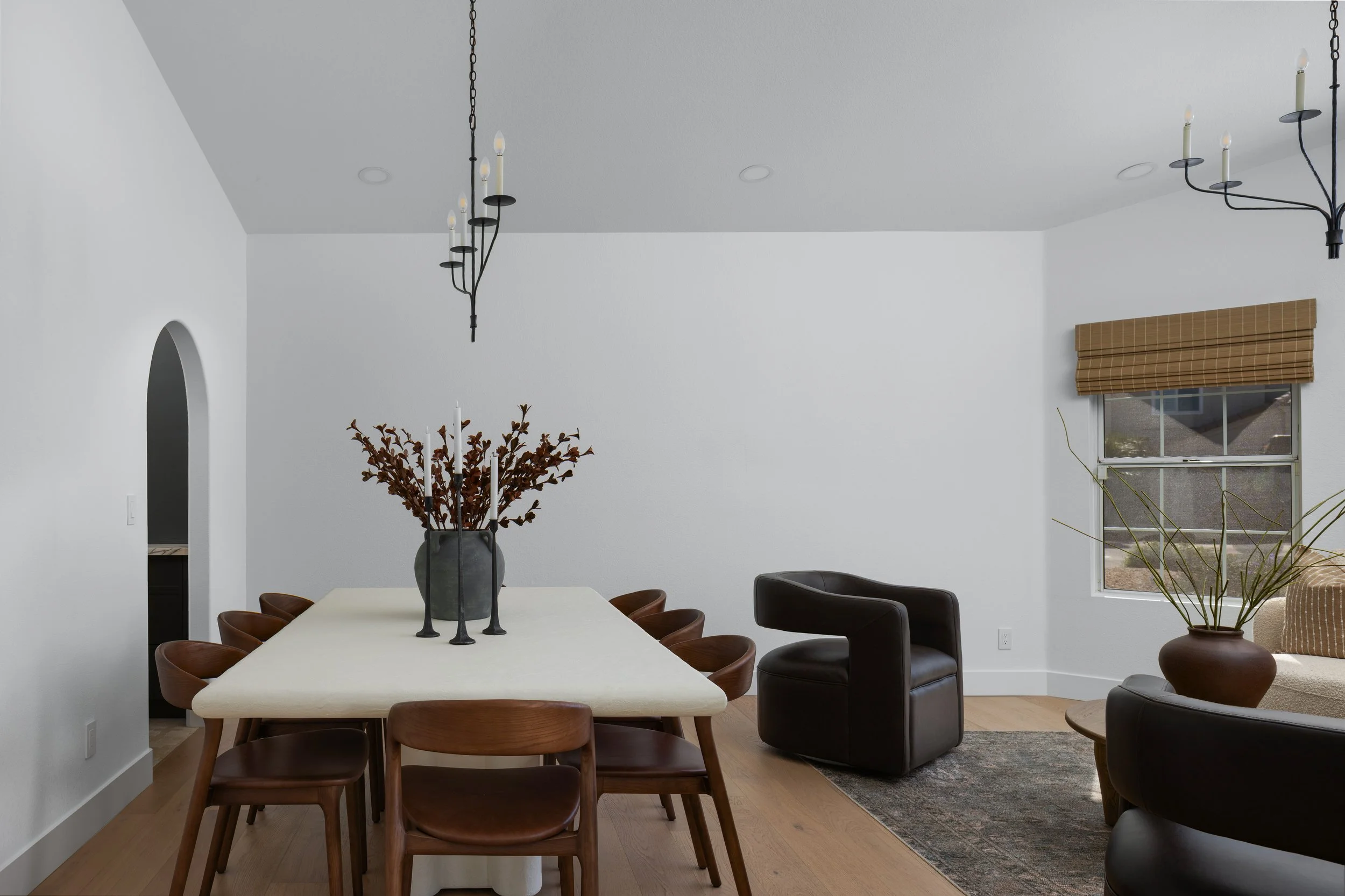 Woodbridge fix-7.jpg