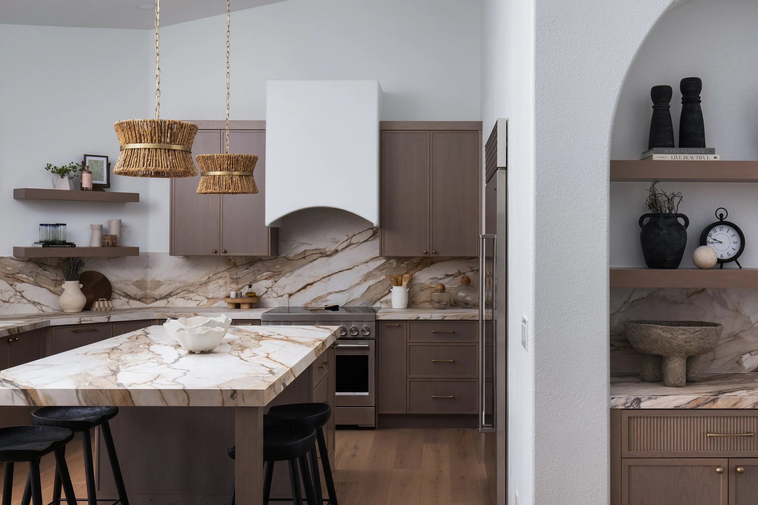 Woodbridge fix-2.jpg
