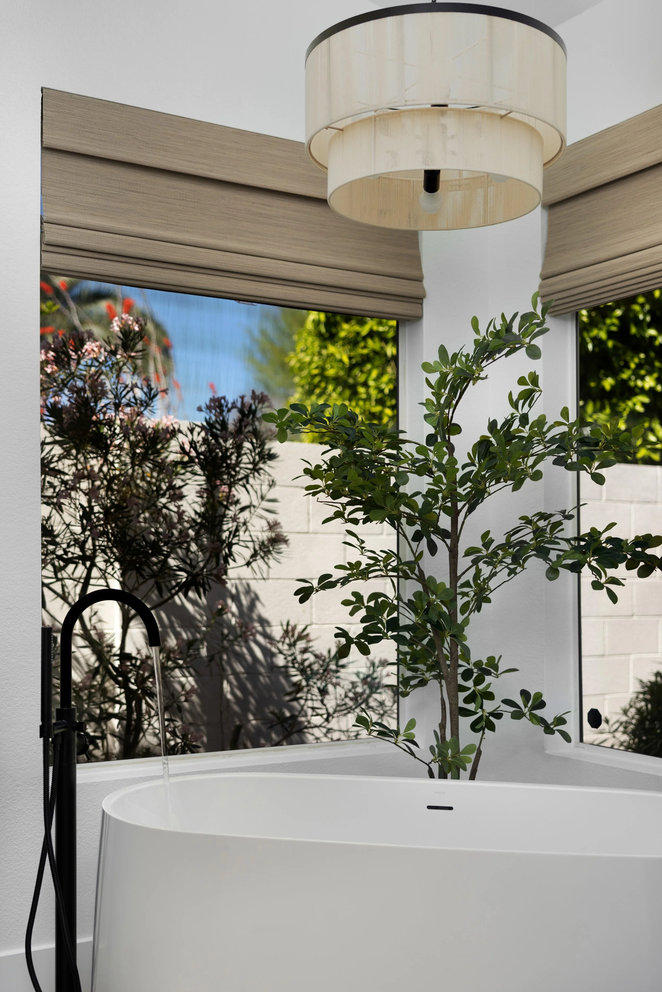 Woodbridge fix-24.jpg