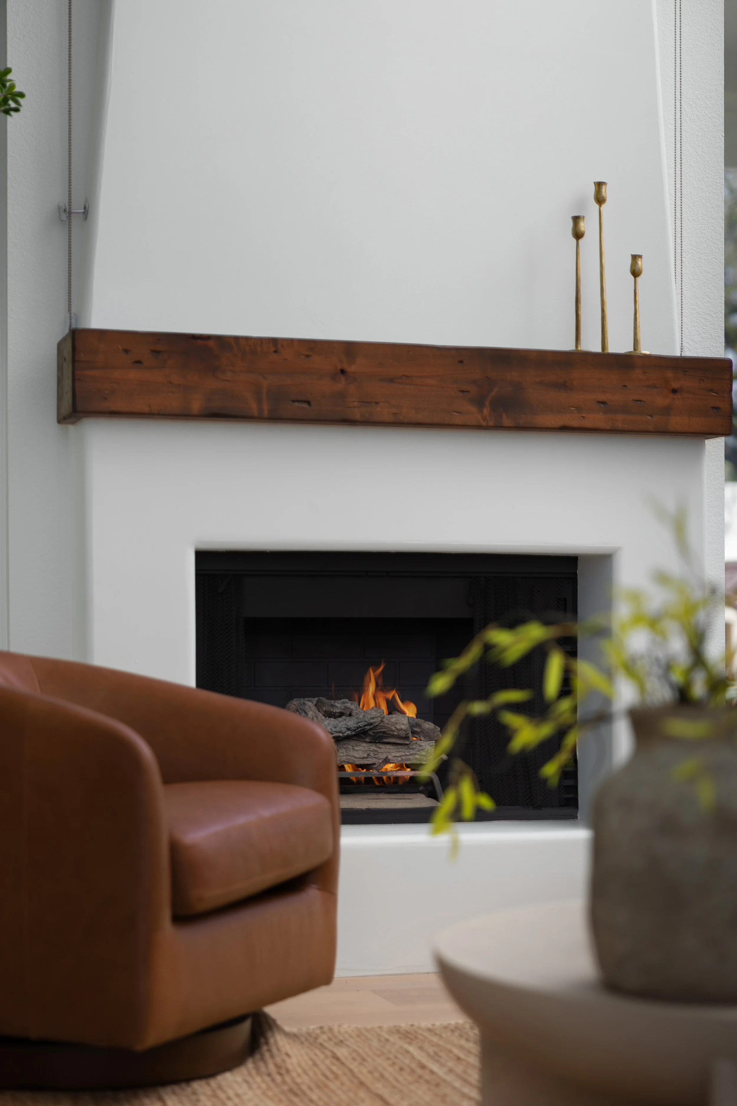 Woodbridge fix-22.jpg