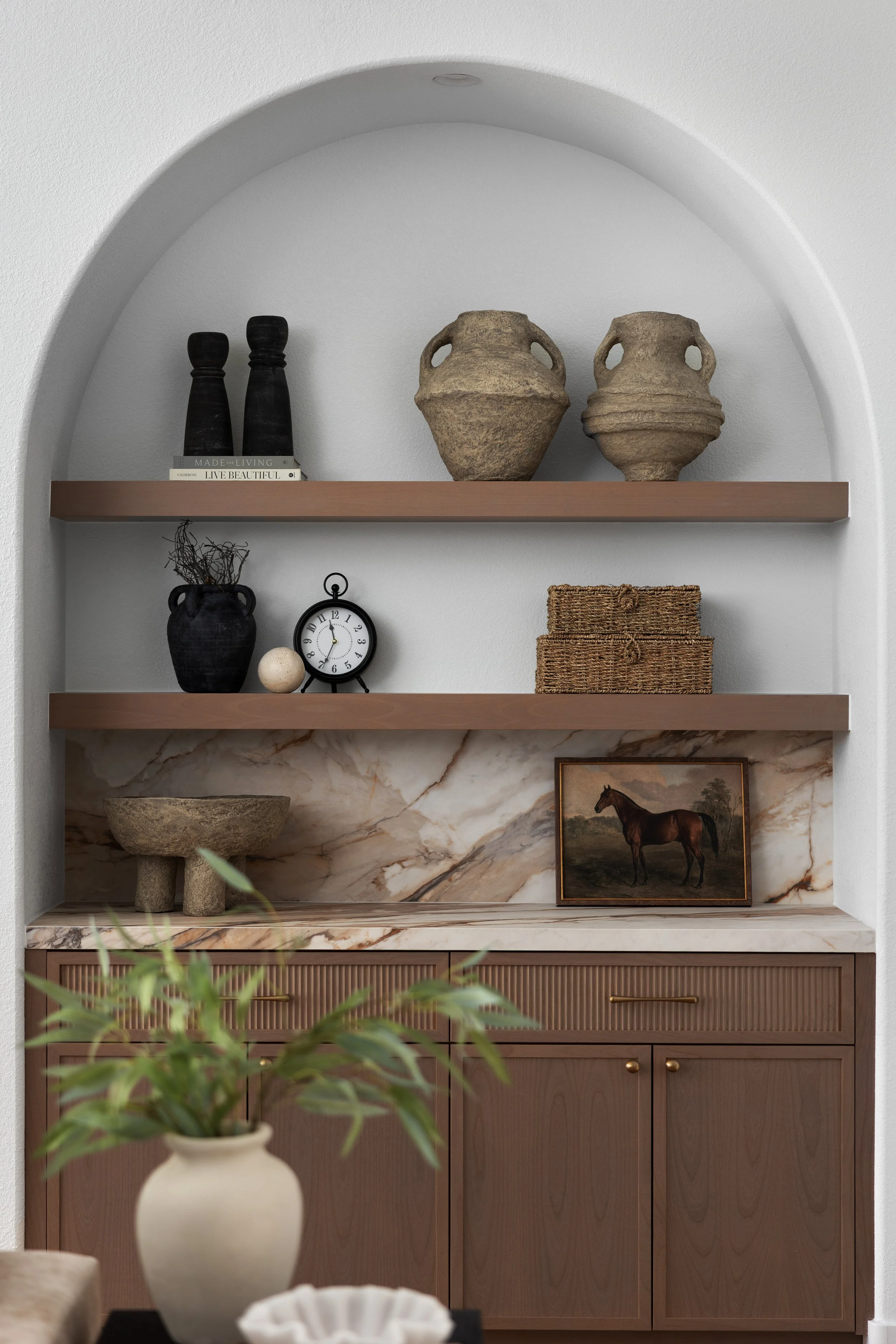 Woodbridge fix-23.jpg