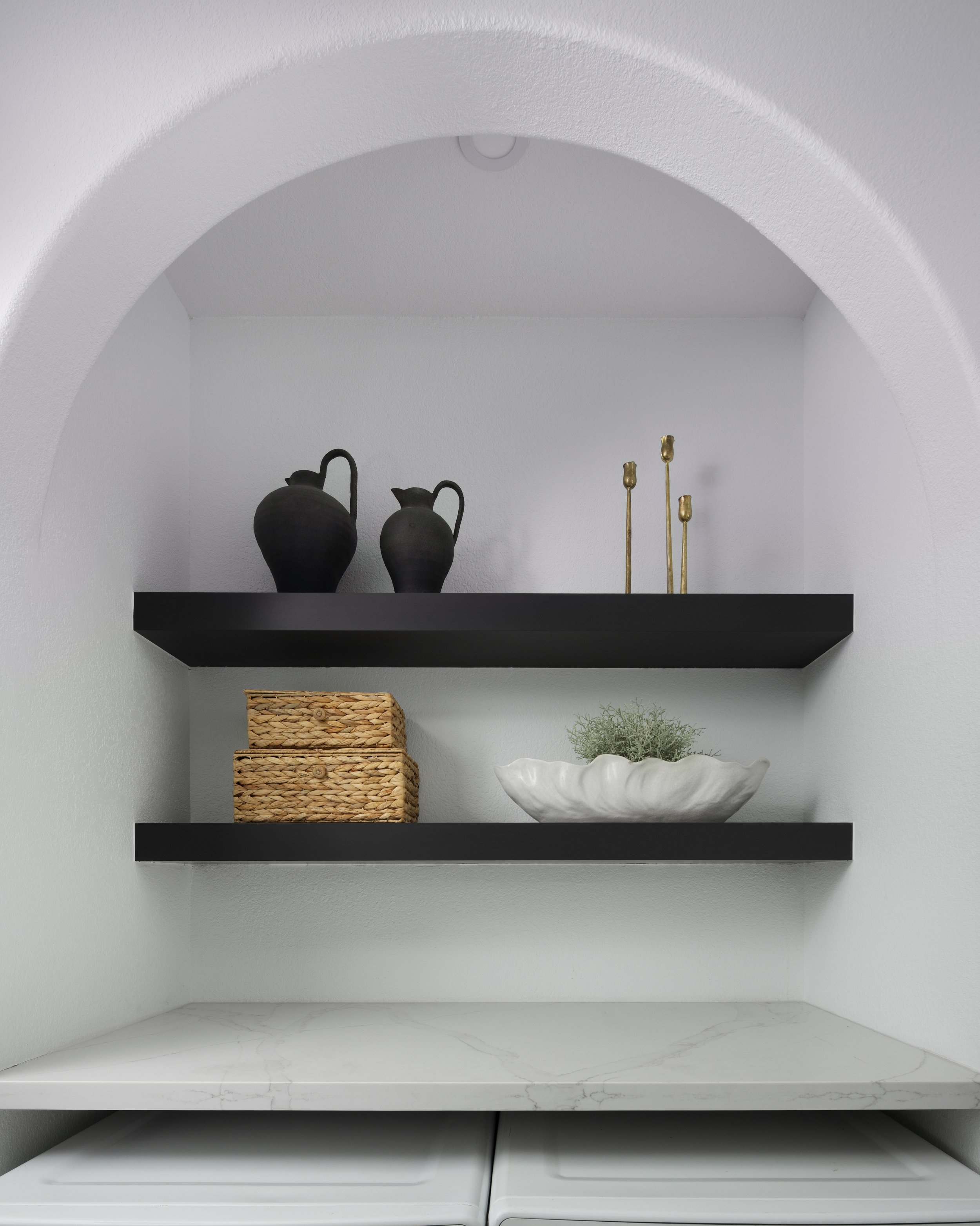 Woodbridge fix-16.jpg