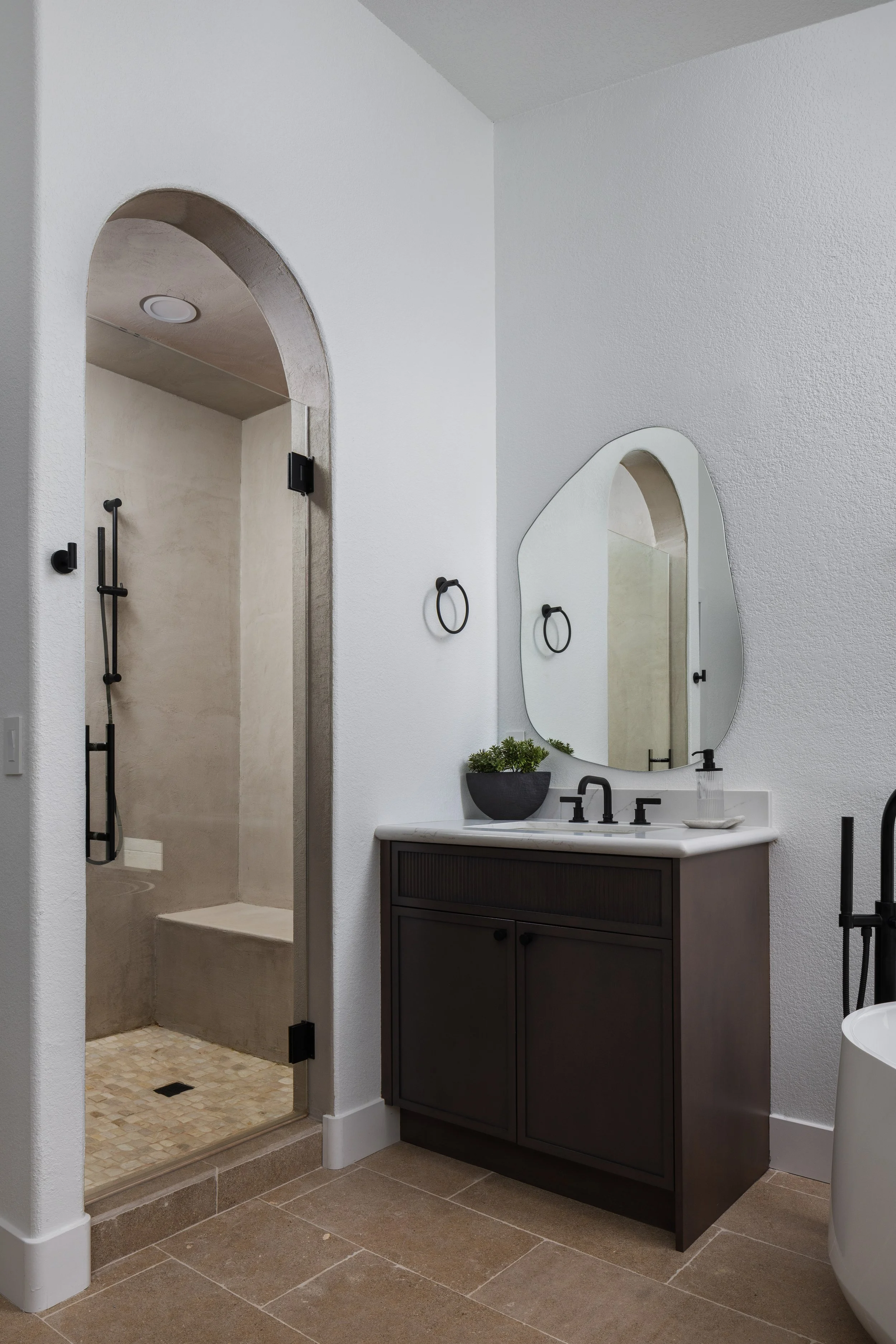 Woodridge reshoot-2.jpg