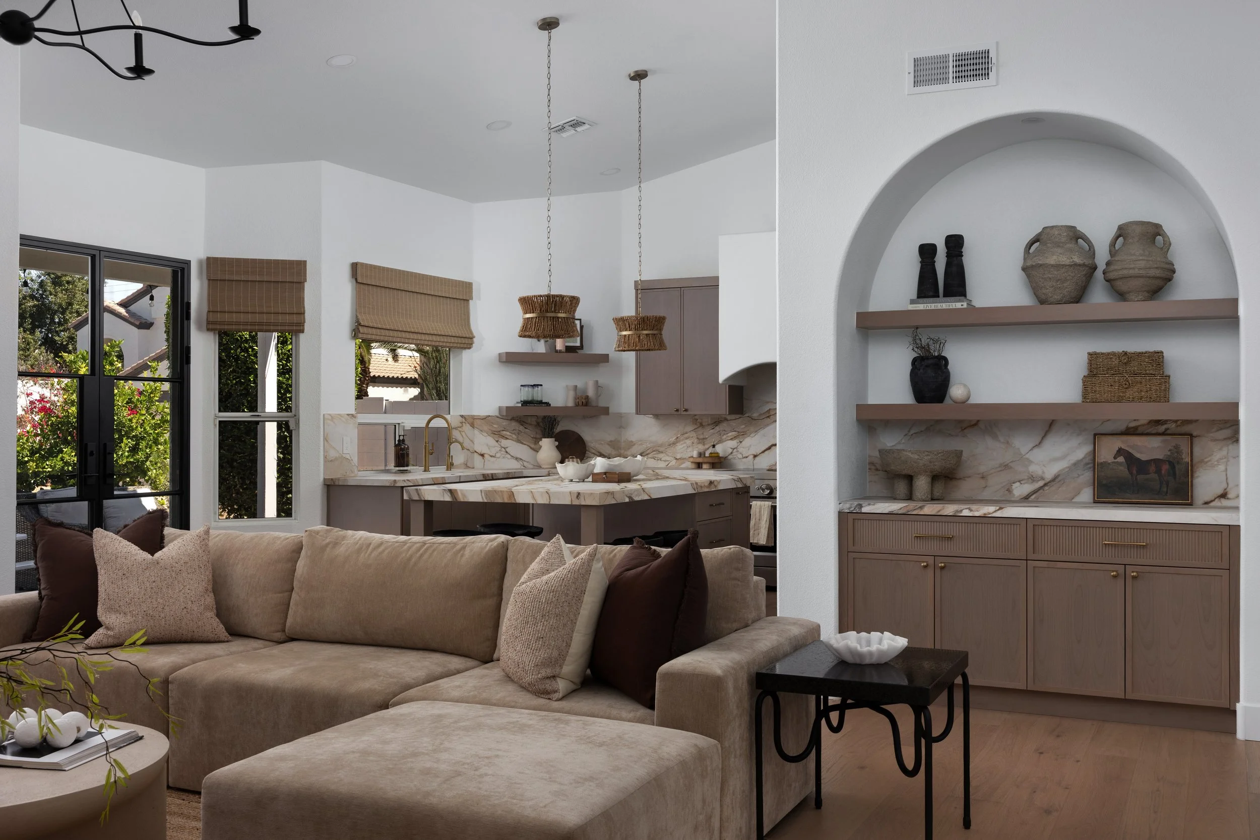 Woodbridge fix-27.jpg