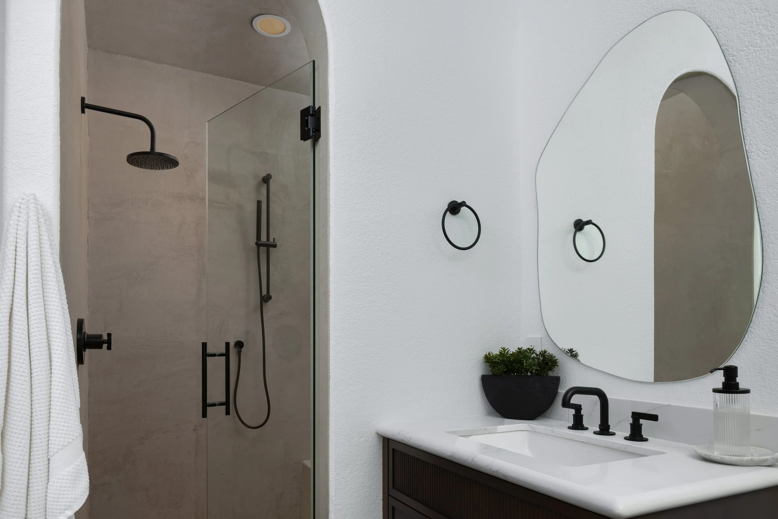 Woodbridge fix-12.jpg